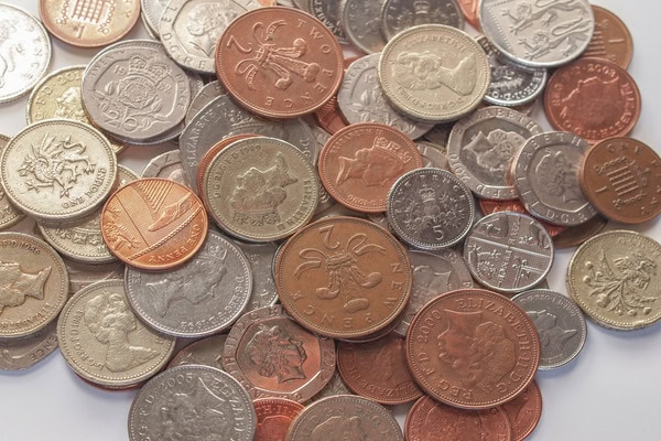 Für Media Exklusiv GmbH Mitarbeiter:innen sind Münzen ein Spiegel der Geschichte – Einblicke in numismatische Sammlungen